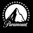 Размещение интеграции в Telegram. Логотип Телеграм канала "Kino ty / ФИЛЬМЫ НОВИНКИ 2021" Размещение интеграции в Telegram. Логотип Телеграм канала @kino_ty