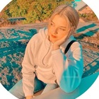 Advertising in Telegram. Telegram Channel logo @MTHOAIA