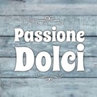 Advertising in Telegram. Telegram Channel logo "Passione Dolci" Advertising in Telegram. Telegram Channel logo @PassioneDolci