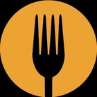 Advertising in Telegram. Telegram Channel logo "Food Porn" Advertising in Telegram. Telegram Channel logo @food_en