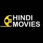 Advertising in Telegram. Telegram Channel logo "Bollywood Movies" Advertising in Telegram. Telegram Channel logo @Latest_Bollywood_Movies_rrr