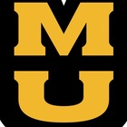 Advertising in Telegram. Telegram Channel logo @MOVIESUNIVERSE2