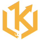 Advertising in Telegram. Telegram Channel logo @kriptoupcomsohbet