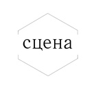 Размещение интеграции в Telegram. Логотип Телеграм канала "Театры. Билеты со скидкой. Петербург" Размещение интеграции в Telegram. Логотип Телеграм канала @teatrspb