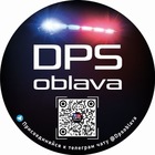 Размещение интеграции в Telegram. Логотип Телеграм канала "DPSoblava" Размещение интеграции в Telegram. Логотип Телеграм канала @DPSoblava