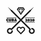 Advertising in Telegram. Telegram Channel logo "☆ Tatuajes ☆" Advertising in Telegram. Telegram Channel logo @tatuajes_cu