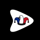 Advertising in Telegram. Telegram Channel logo "☆ Instituto Cubano de Memes ☆" Advertising in Telegram. Telegram Channel logo ☆ Instituto Cubano de Memes ☆