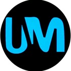 Advertising in Telegram. Telegram Channel logo @habeshameme_r