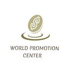 Advertising in Telegram. Telegram Channel logo "WORLD PROMOTION CENTER" Advertising in Telegram. Telegram Channel logo @worldpromotioncenter