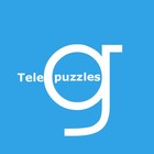 Advertising in Telegram. Telegram Channel logo @Teleg