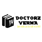 Advertising in Telegram. Telegram Channel logo "DoctorZ VERMA- NEET/JEE STUDY MATERIALS" Advertising in Telegram. Telegram Channel logo @DoctorZVERMA