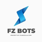 Advertising in Telegram. Telegram Channel logo "FZ BOTS 🇱🇰" Advertising in Telegram. Telegram Channel logo @FZBOTS