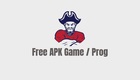 Размещение интеграции в Telegram. Логотип Телеграм канала "Free APK Game / Prog" Размещение интеграции в Telegram. Логотип Телеграм канала @apkexe1
