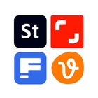 Advertising in Telegram. Telegram Channel logo @gfxload