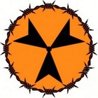 Размещение интеграции в Telegram. Логотип Телеграм канала @poleskiy_yt