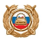 Размещение интеграции в Telegram. Логотип Телеграм канала "Гаец" Размещение интеграции в Telegram. Логотип Телеграм канала @nomerok777