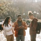 Advertising in Telegram. Telegram Channel logo "Opportunity Space" Advertising in Telegram. Telegram Channel logo @theopportunityspace