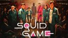 Advertising in Telegram. Telegram Channel logo "SQUAD GAME" Advertising in Telegram. Telegram Channel logo @SquadGameNetflix