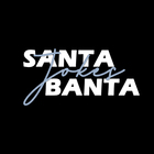 Advertising in Telegram. Telegram Channel logo "Santa Banta Jokes 😂" Advertising in Telegram. Telegram Channel logo @spjokes