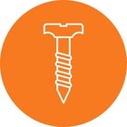 Advertising in Telegram. Telegram Channel logo "DIY" Advertising in Telegram. Telegram Channel logo @DIY_en