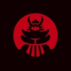 Размещение интеграции в Telegram. Логотип Телеграм канала "Япония | Искусство" Размещение интеграции в Telegram. Логотип Телеграм канала @ehjapan