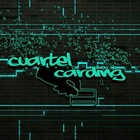 Advertising in Telegram. Telegram Channel logo "CuartelCarding" Advertising in Telegram. Telegram Channel logo @CuartelCarding