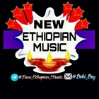 Advertising in Telegram. Telegram Channel logo "Ethiopian Music" Advertising in Telegram. Telegram Channel logo @new_ethopian_music