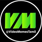 Advertising in Telegram. Telegram Channel logo @vmseriesott