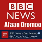 Advertising in Telegram. Telegram Channel logo "BBC Afaan Oromoo" Advertising in Telegram. Telegram Channel logo @bbc_afan_oromo
