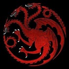 Advertising in Telegram. Telegram Channel logo "house of the dragon" Advertising in Telegram. Telegram Channel logo @Gameofthrones_memes