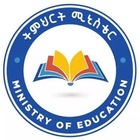 Advertising in Telegram. Telegram Channel logo "Ministry Of Education" Advertising in Telegram. Telegram Channel logo @Tmhrt_minister