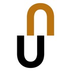 Advertising in Telegram. Telegram Channel logo "Unchained | Crypto News" Advertising in Telegram. Telegram Channel logo @unchained_tg