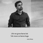 Advertising in Telegram. Telegram Channel logo @neetugphysicsmcqguru