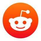 Advertising in Telegram. Telegram Channel logo "Reddit" Advertising in Telegram. Telegram Channel logo @redditofficials
