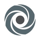 Размещение интеграции в Telegram. Логотип Телеграм канала "Open code" Размещение интеграции в Telegram. Логотип Телеграм канала @open_codee