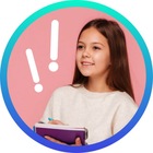 Размещение интеграции в Telegram. Логотип Телеграм канала "👩🏻🏫 Начальные классы" Размещение интеграции в Telegram. Логотип Телеграм канала @v_shapka