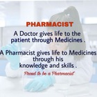 Advertising in Telegram. Telegram Channel logo "Edl pharm" Advertising in Telegram. Telegram Channel logo @EDLPHARM