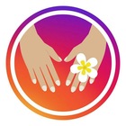 Advertising in Telegram. Telegram Channel logo "Манікюр" Advertising in Telegram. Telegram Channel logo @manikur_ua