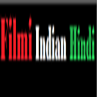 Advertising in Telegram. Telegram Channel logo "Filmi Indian Hindi 2.00" Advertising in Telegram. Telegram Channel logo @filmiindianhindi2