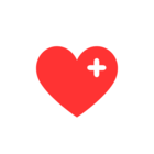 Advertising in Telegram. Telegram Channel logo "Health tips 💊" Advertising in Telegram. Telegram Channel logo @health_en