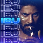 Advertising in Telegram. Telegram Channel logo "Ibu Quotes" Advertising in Telegram. Telegram Channel logo @ibuquotesoffl