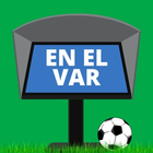 Advertising in Telegram. Telegram Channel logo @freedeportes