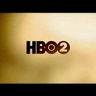 Advertising in Telegram. Telegram Channel logo "HBO 2" Advertising in Telegram. Telegram Channel logo HBO 2
