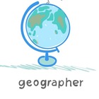 Advertising in Telegram. Telegram Channel logo "Geograph" Advertising in Telegram. Telegram Channel logo @geo_grapher