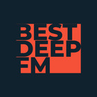 Размещение интеграции в Telegram. Логотип Телеграм канала "BEST DEEP FM | RADIO" Размещение интеграции в Telegram. Логотип Телеграм канала @bestdeep_radio