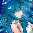 Advertising in Telegram. Telegram Channel logo @mangachatting