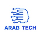 Advertising in Telegram. Telegram Channel logo "ARAB TECH" Advertising in Telegram. Telegram Channel logo @programming2099