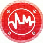 Advertising in Telegram. Telegram Channel logo "PRODUCTORES MUSICALES GT 2.0" Advertising in Telegram. Telegram Channel logo @PRODUCTORES_MUSICALES_GT