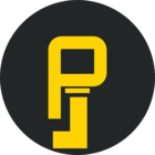 Advertising in Telegram. Telegram Channel logo "Programology" Advertising in Telegram. Telegram Channel logo @programology