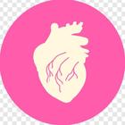 Advertising in Telegram. Telegram Channel logo "🅰️ ANATOMY" Advertising in Telegram. Telegram Channel logo @anatomy_tg